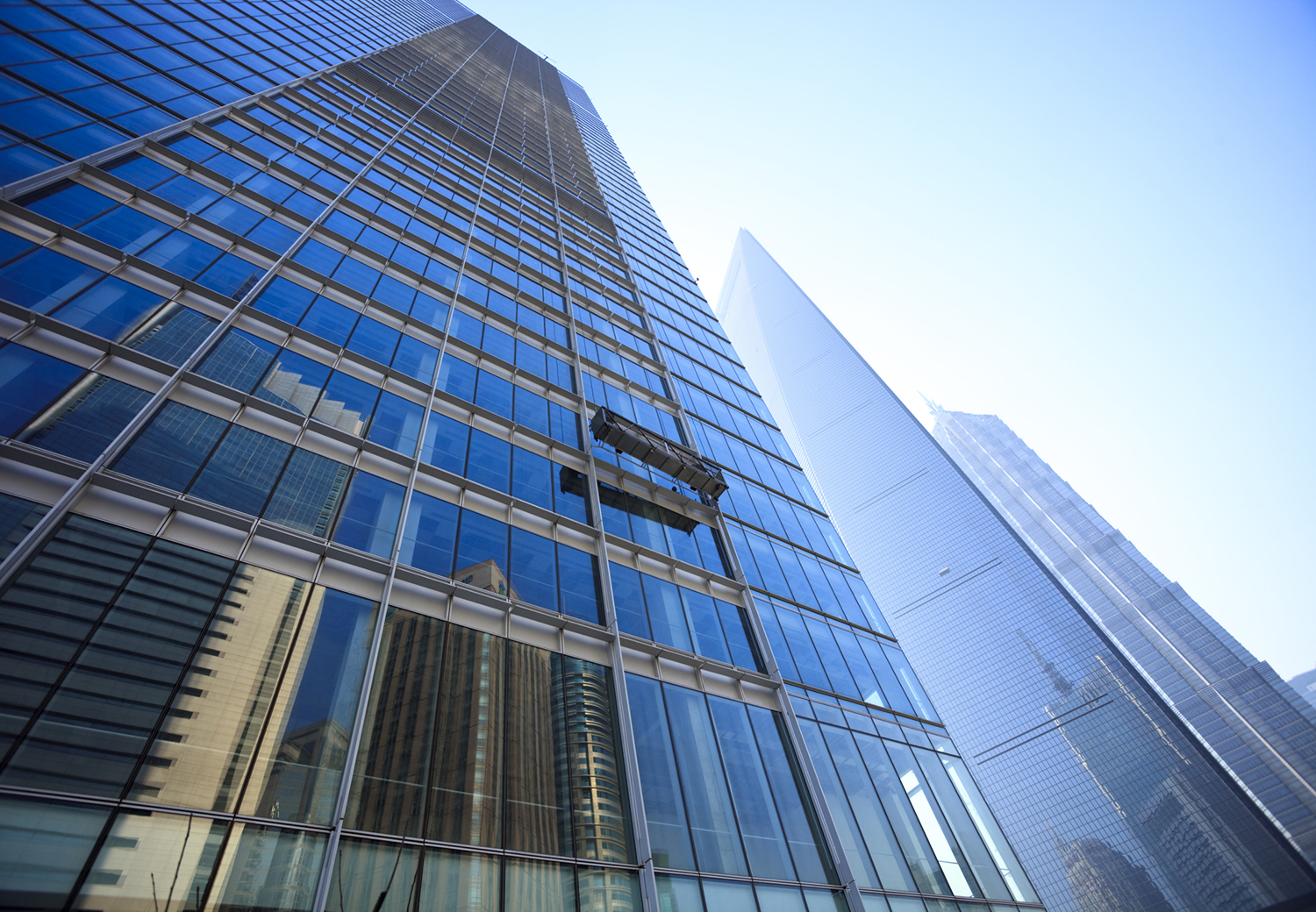 2019 Mid Year Investment Hero