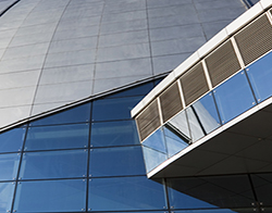 Research Investment Report