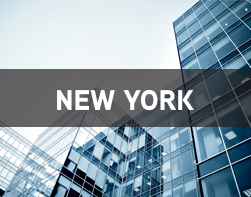 Manhattan Capital Markets Report Image