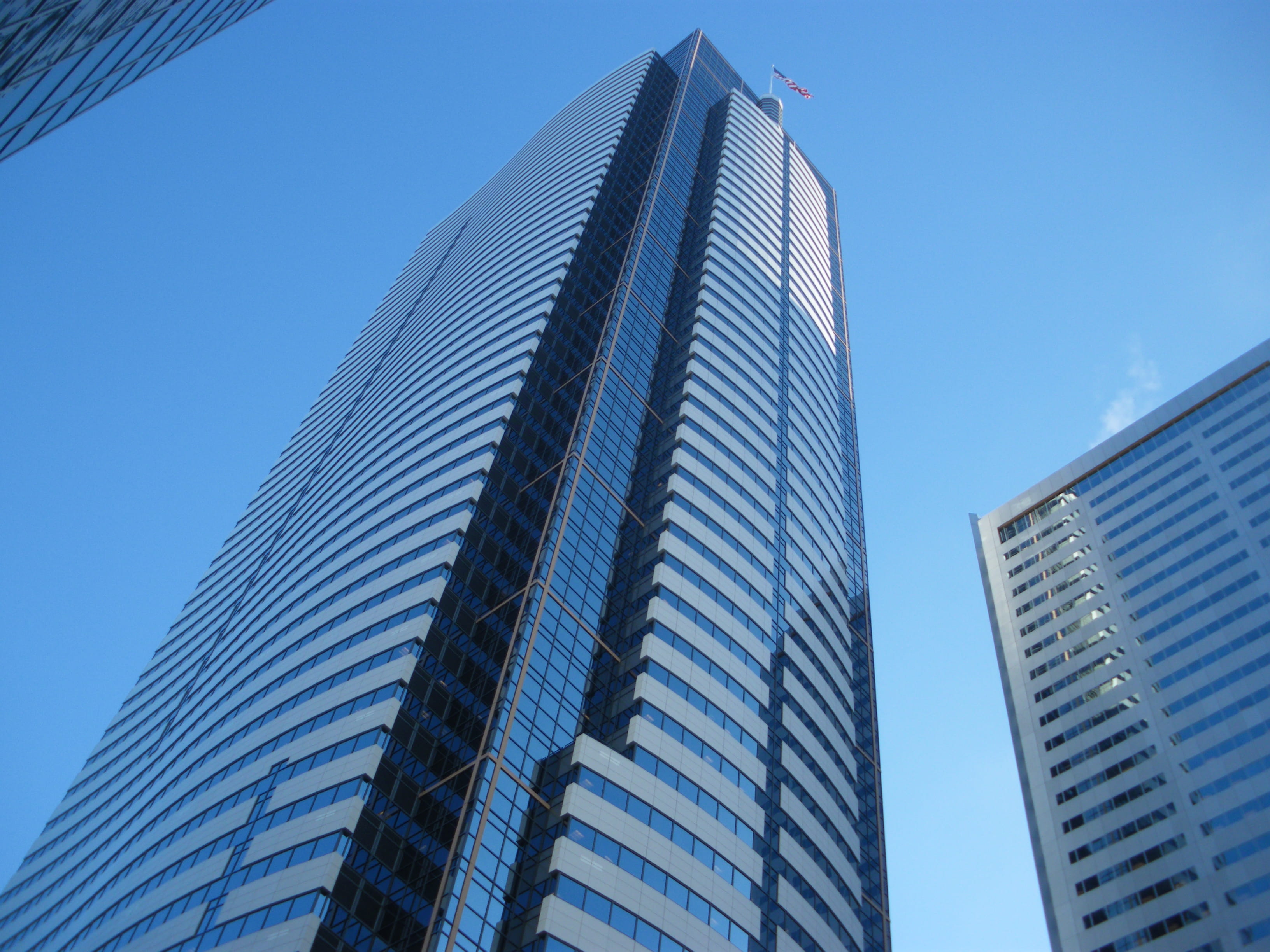 601UnionStreetColliersWorldHQjpg