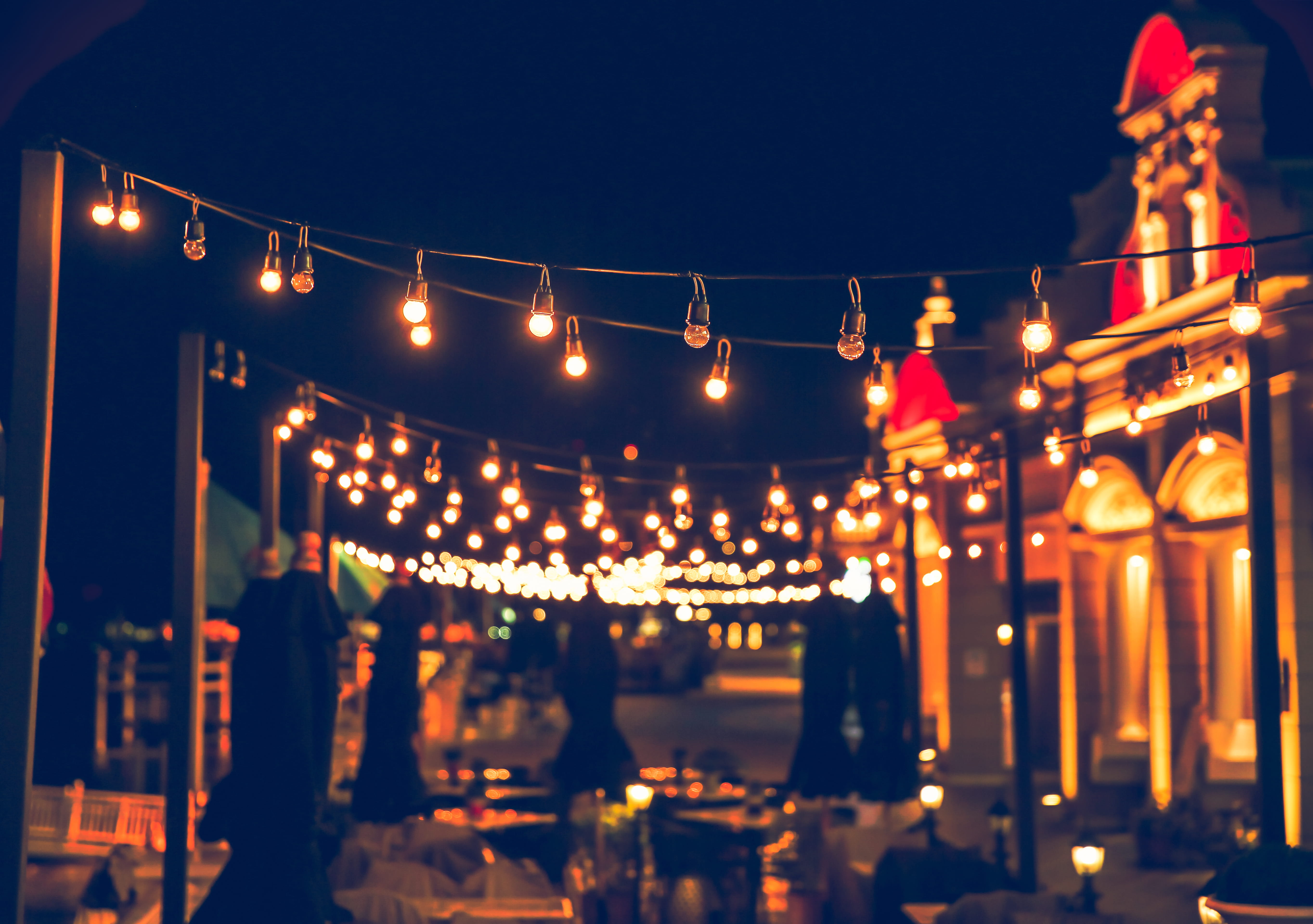 AdobeStock_171275509