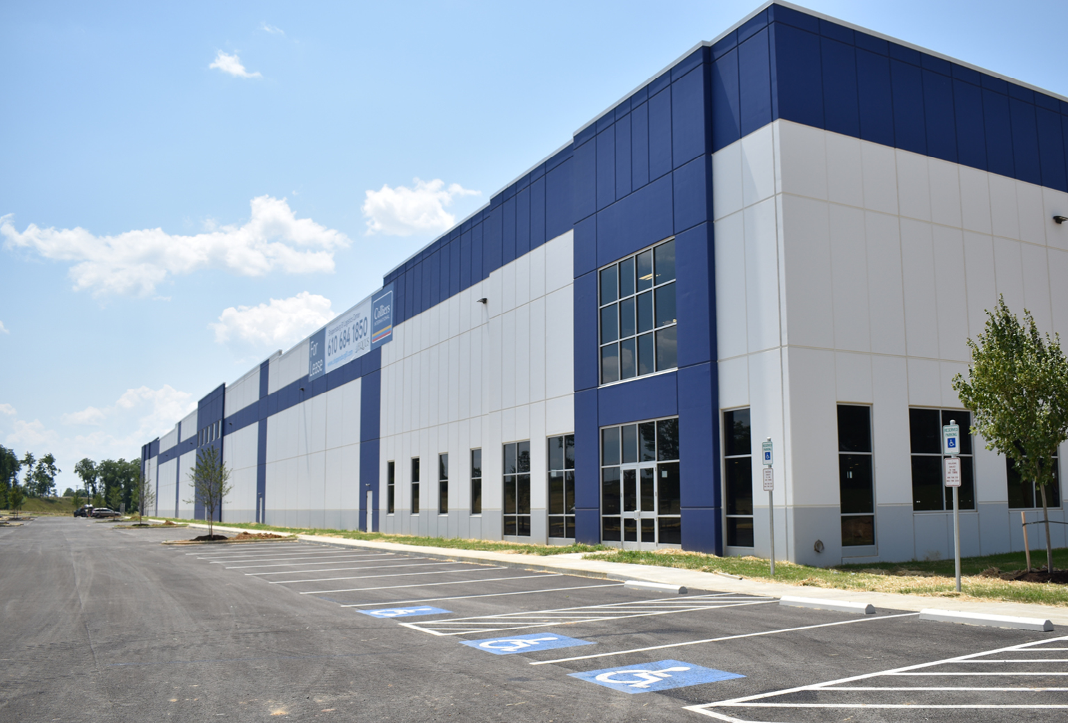 2020Q2NEPABigBoxreportsitecorehero_1236x1040