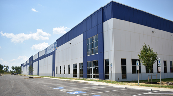 2020Q2NEPABigBoxreportsitecoresearchcard_554x310