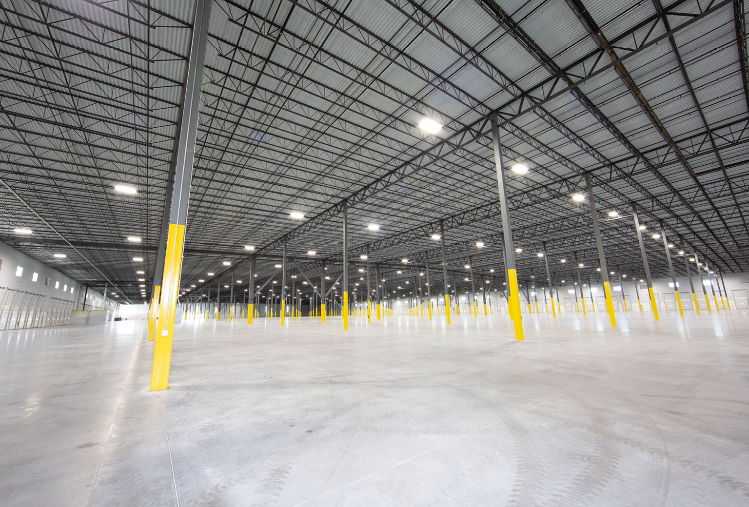 2020Q3NEPABigBoxreportsitecorehero1536x1040