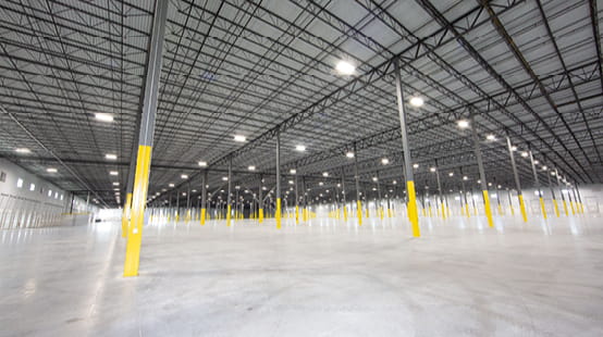 2020Q3NEPABigBoxreportsitecoresearch554x310