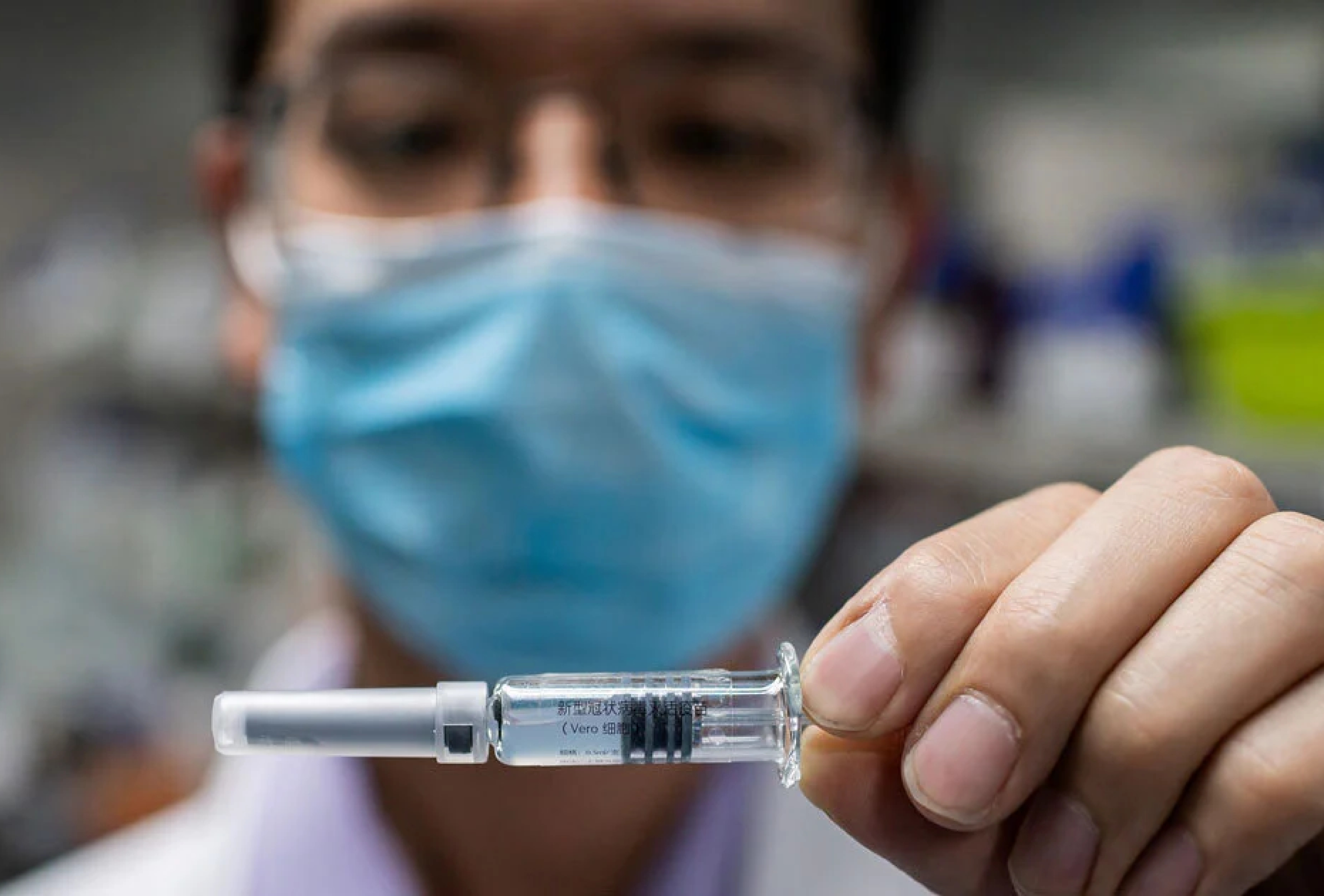 Nov 2020 Life Science Market ReportSiteCoreHero1536x1040