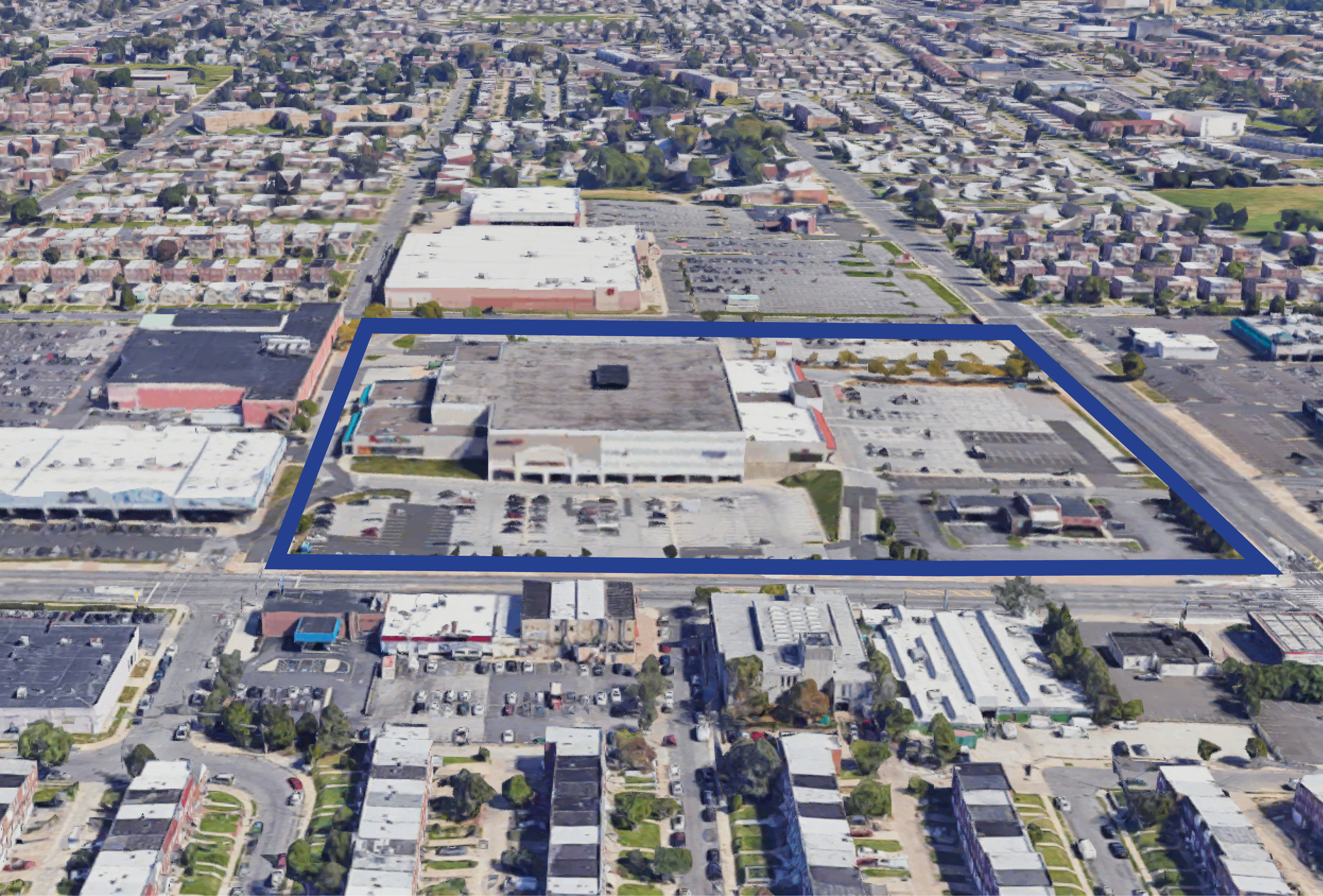 CottmanAvenueSears_1536x1040Hero