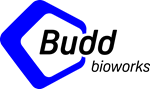 Budd1_Inline_Bioworks