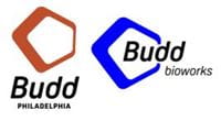 Budd1_Inline_logos