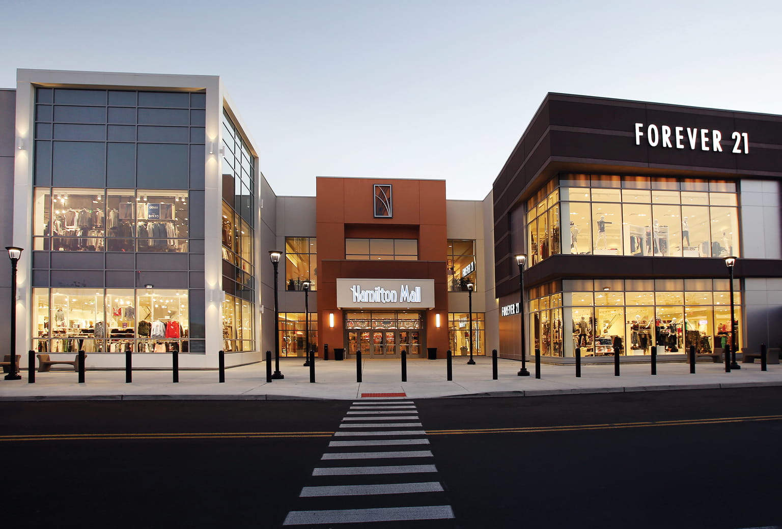 HamiltonMall_1536x1040Hero