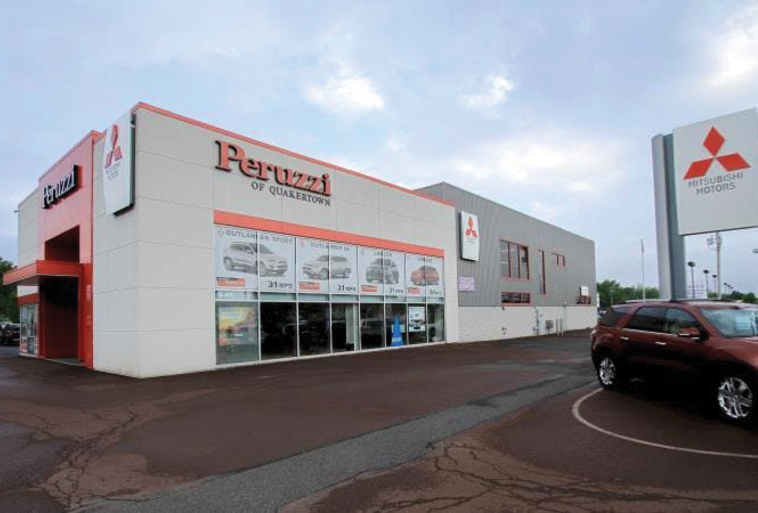 MitsubishiQuakertown_1536x1040Hero