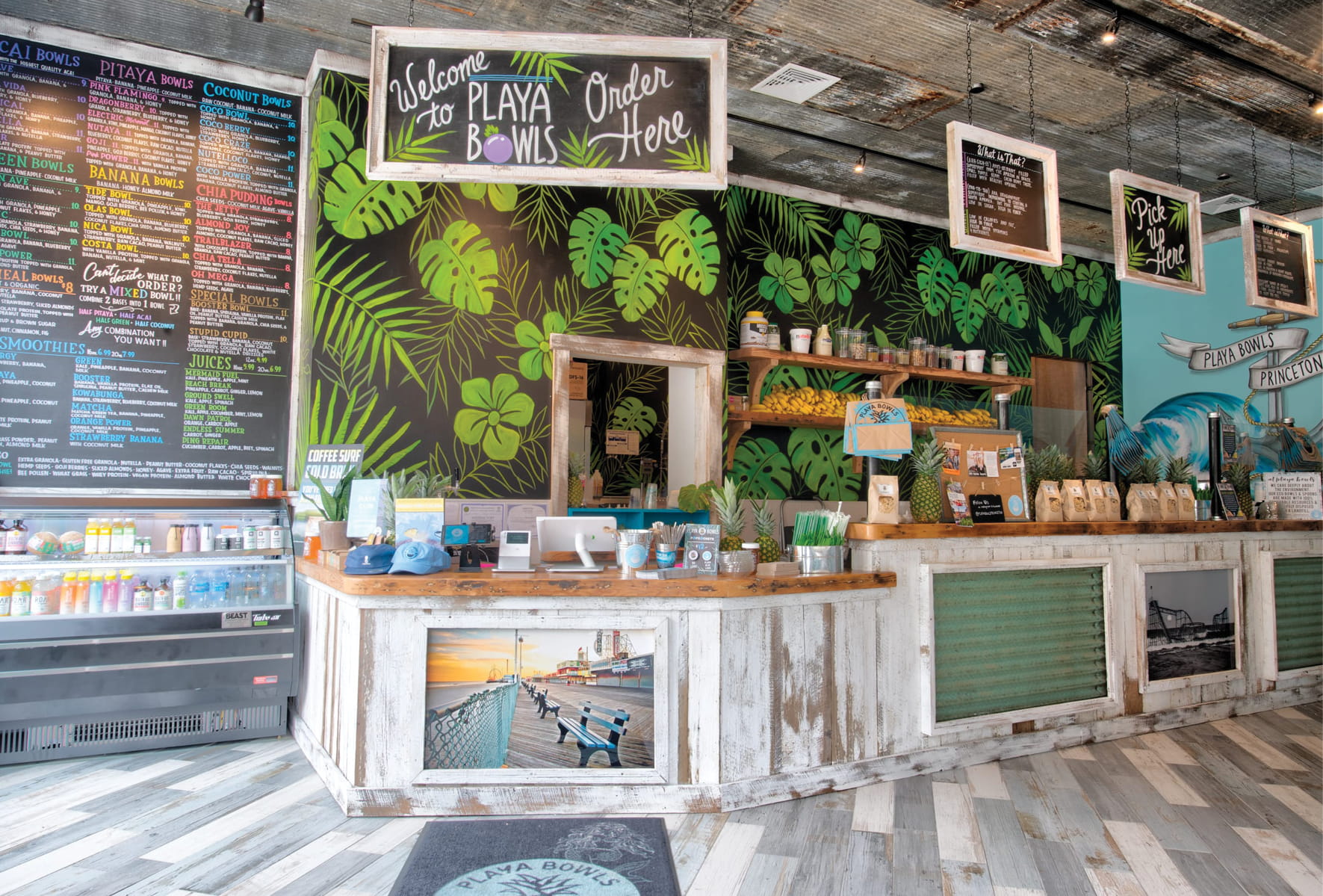 PlayaBowls2_1536x1040Hero