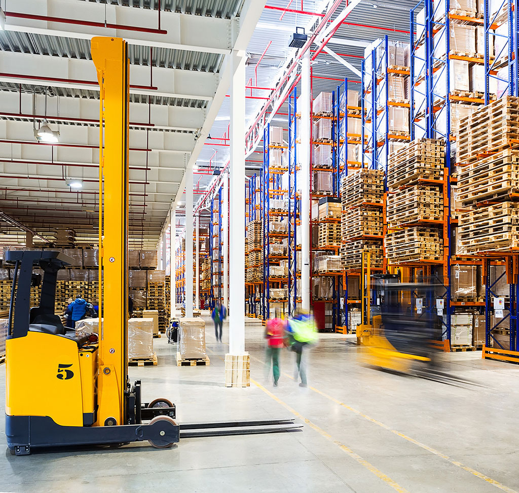 IndustrialMarketResearchArizonaColliers1024x972