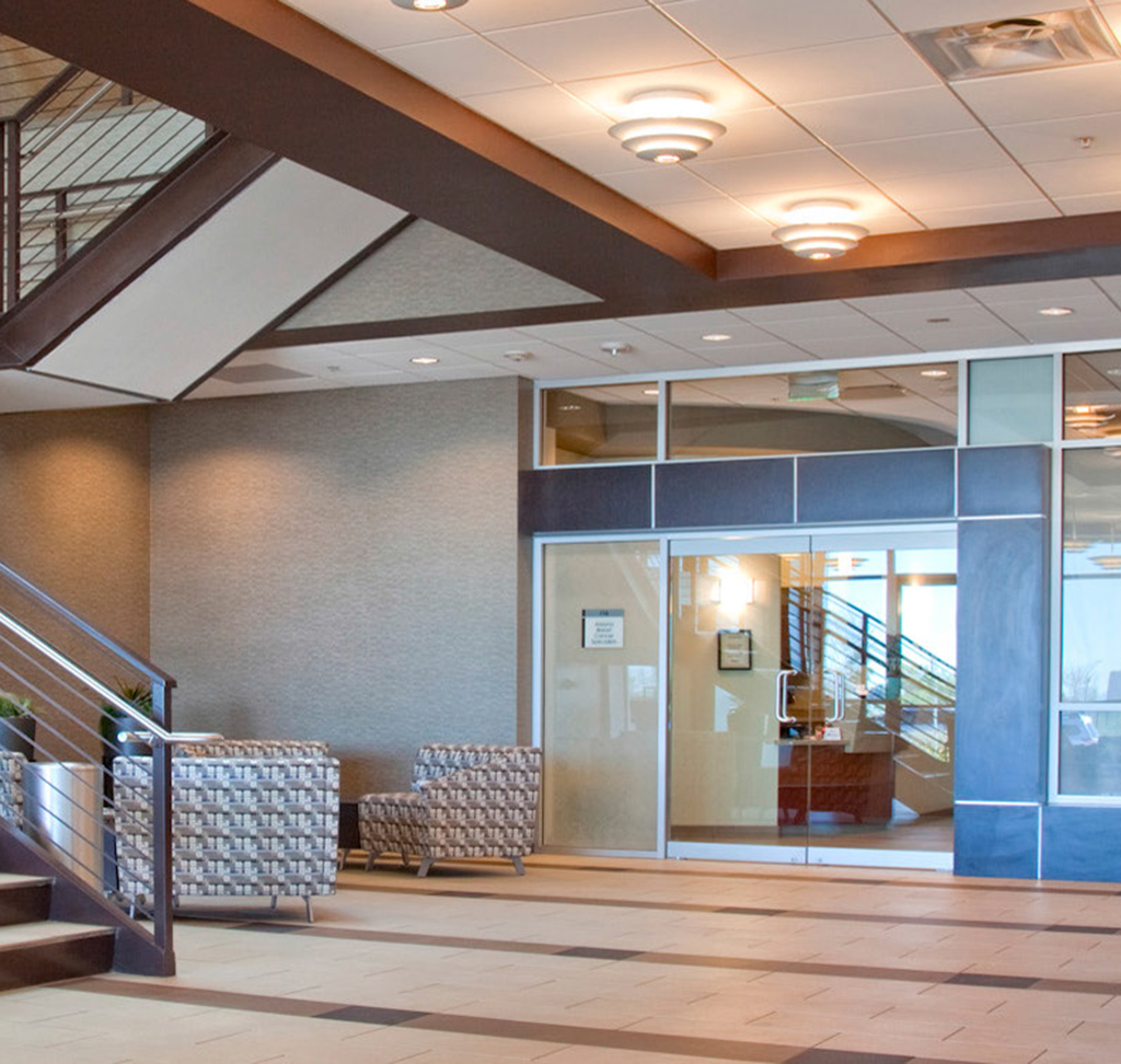 Medical Office Market Colliers International in Arizona