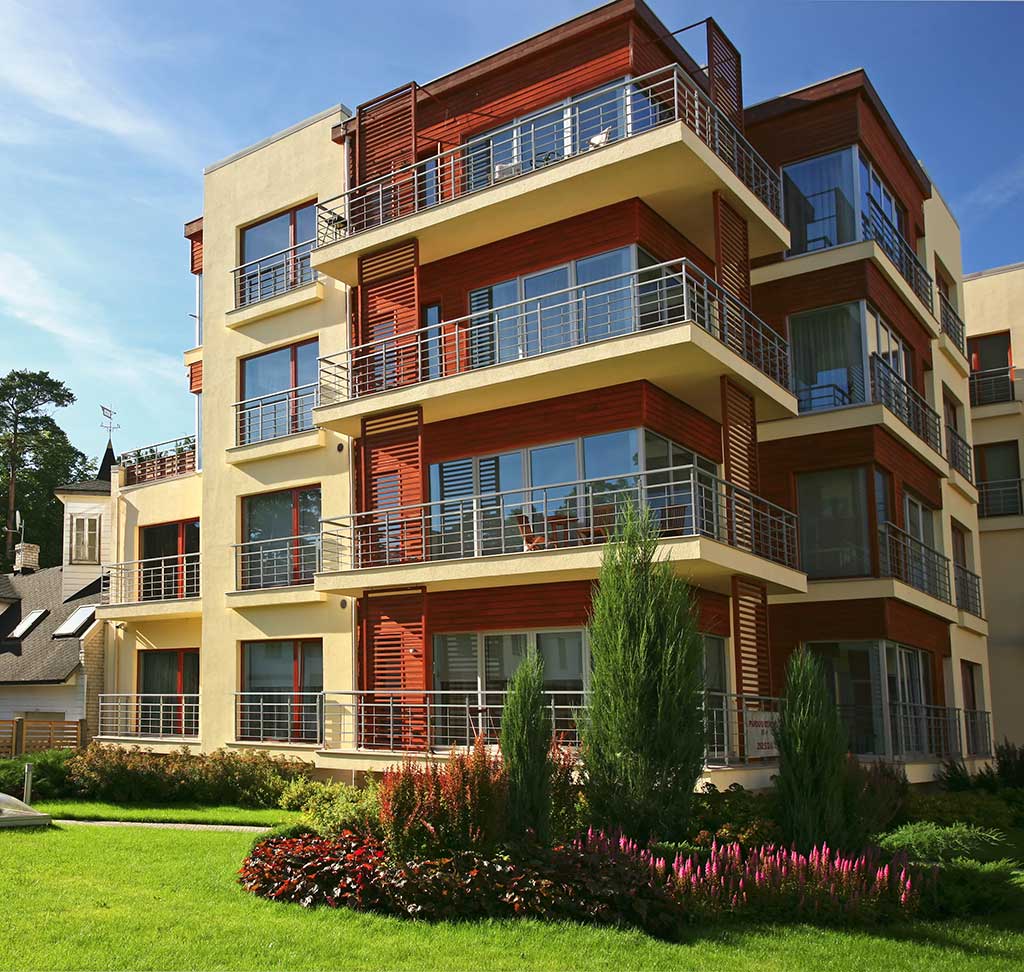 MultifamilyTucsonColliers1024x972