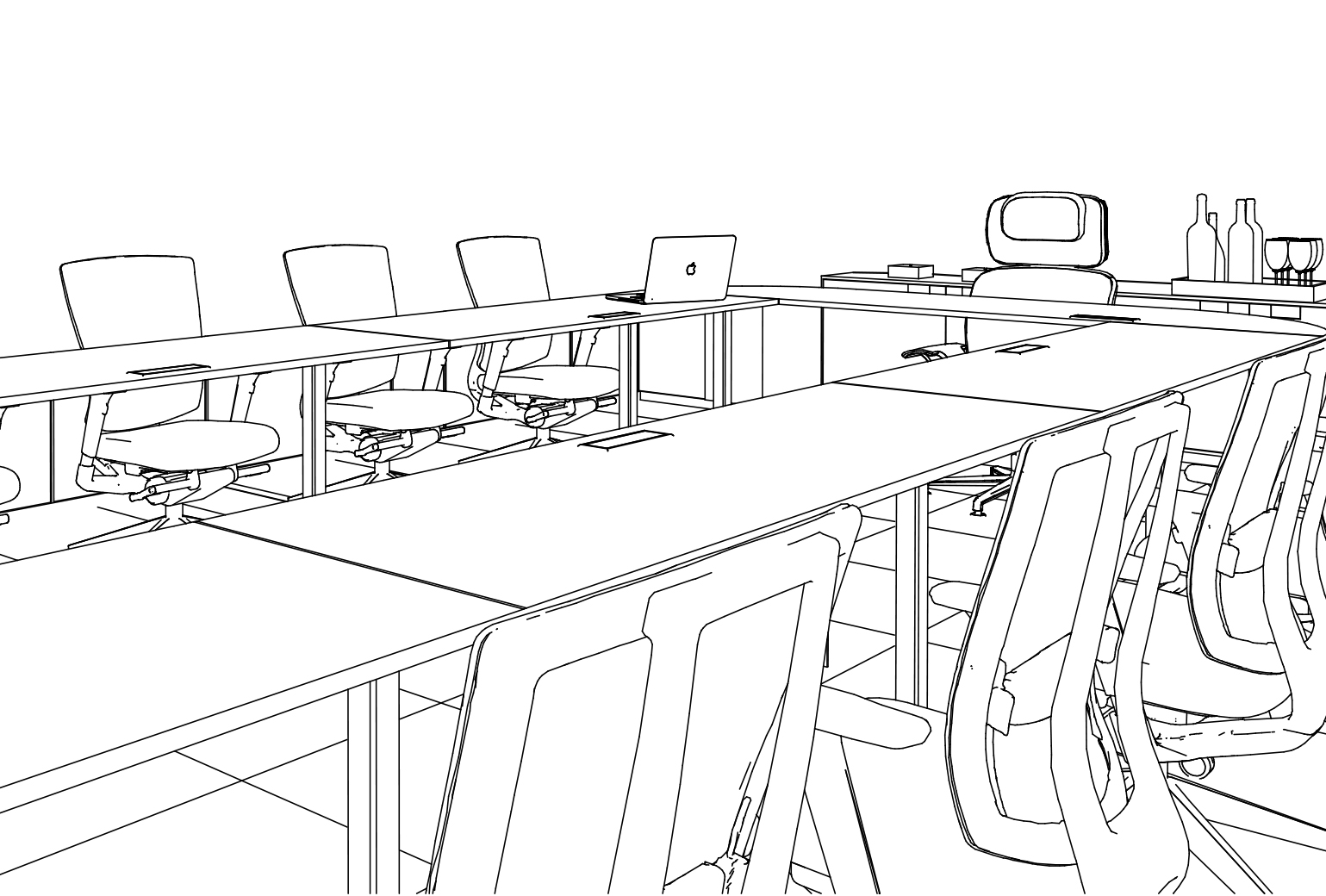 HeroImageWorkplace2020