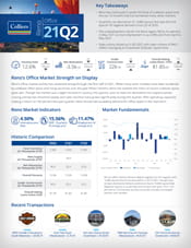 MR_RNO_OFC_21Q2_175x227