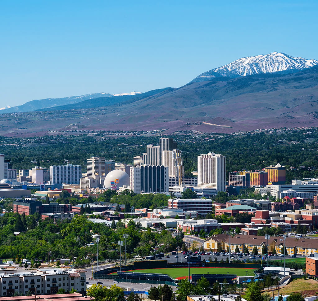 rno_Downtown_Spring_A_1024x972