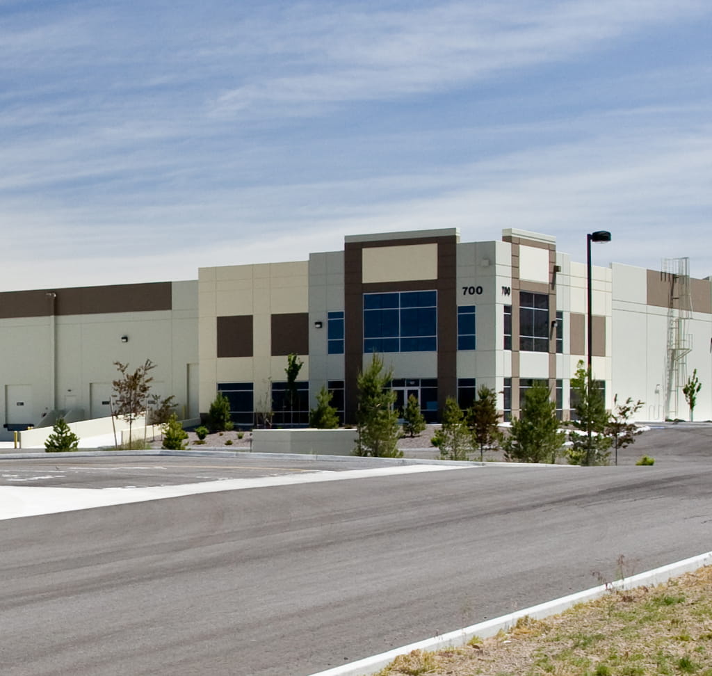 rno_Industrial_A_1024x972