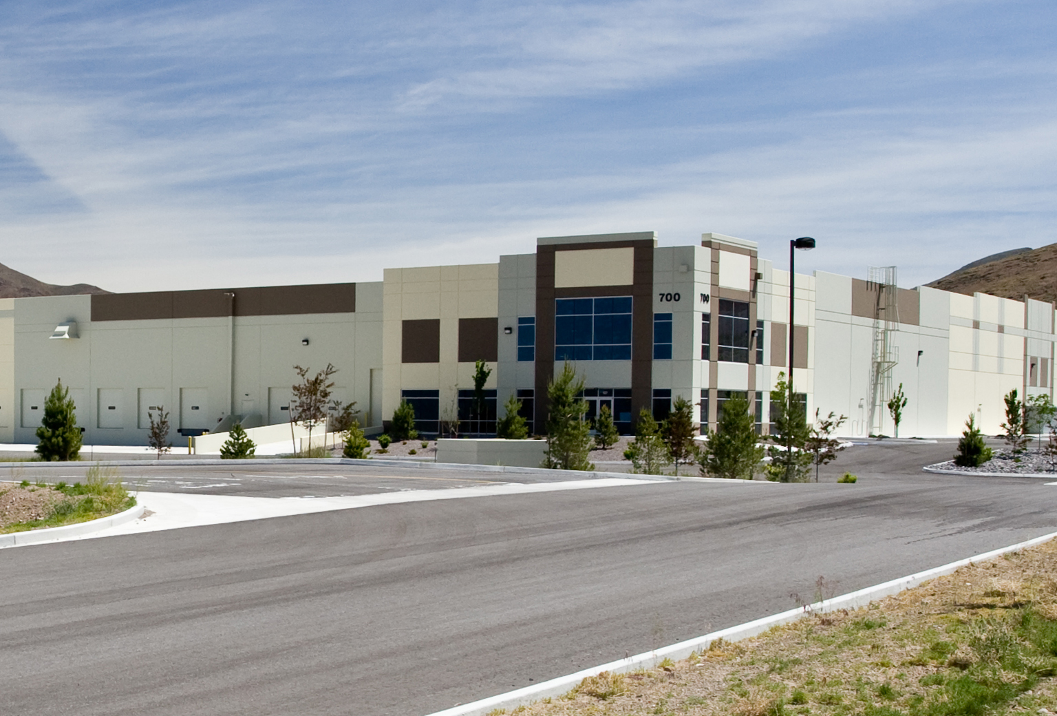 rno_Industrial_A_1536x1040