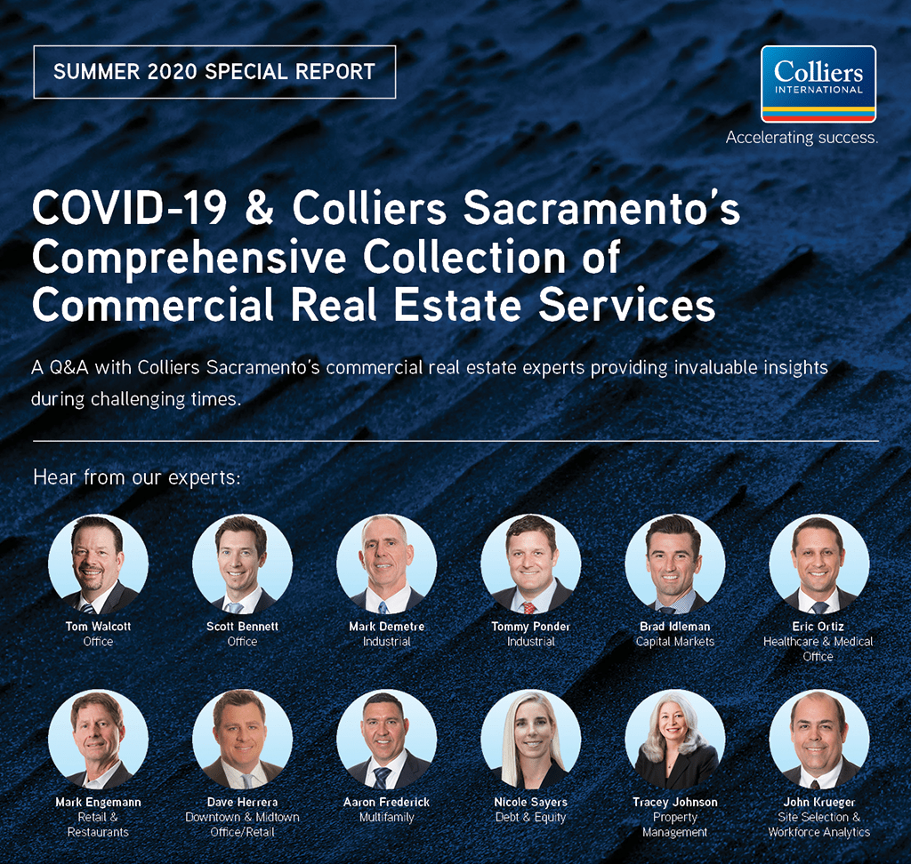 2020_Special_Report_Search_Card_1024x972