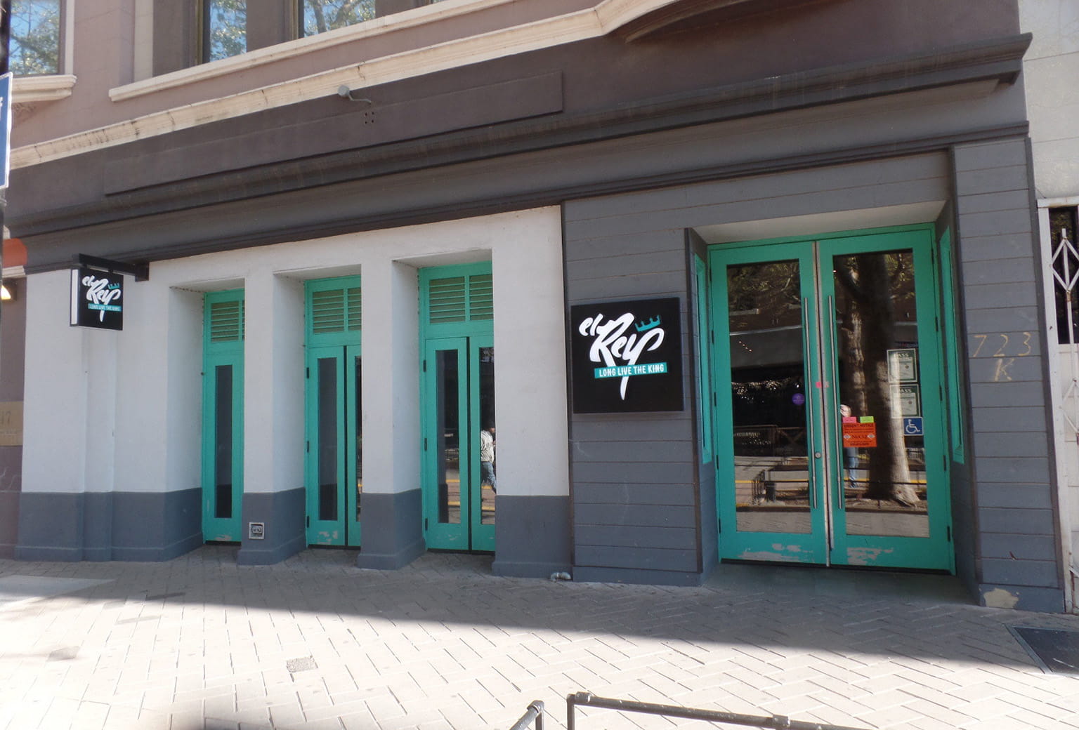 news_200626_El_Rey_1536x1040