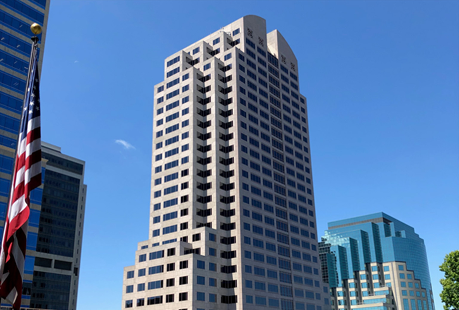 news_200723_Downtown_Dilemma_1536x1040