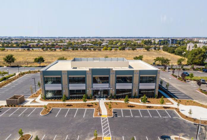 news_201007_Natomas_Stonehenge_Office_Park_LRG