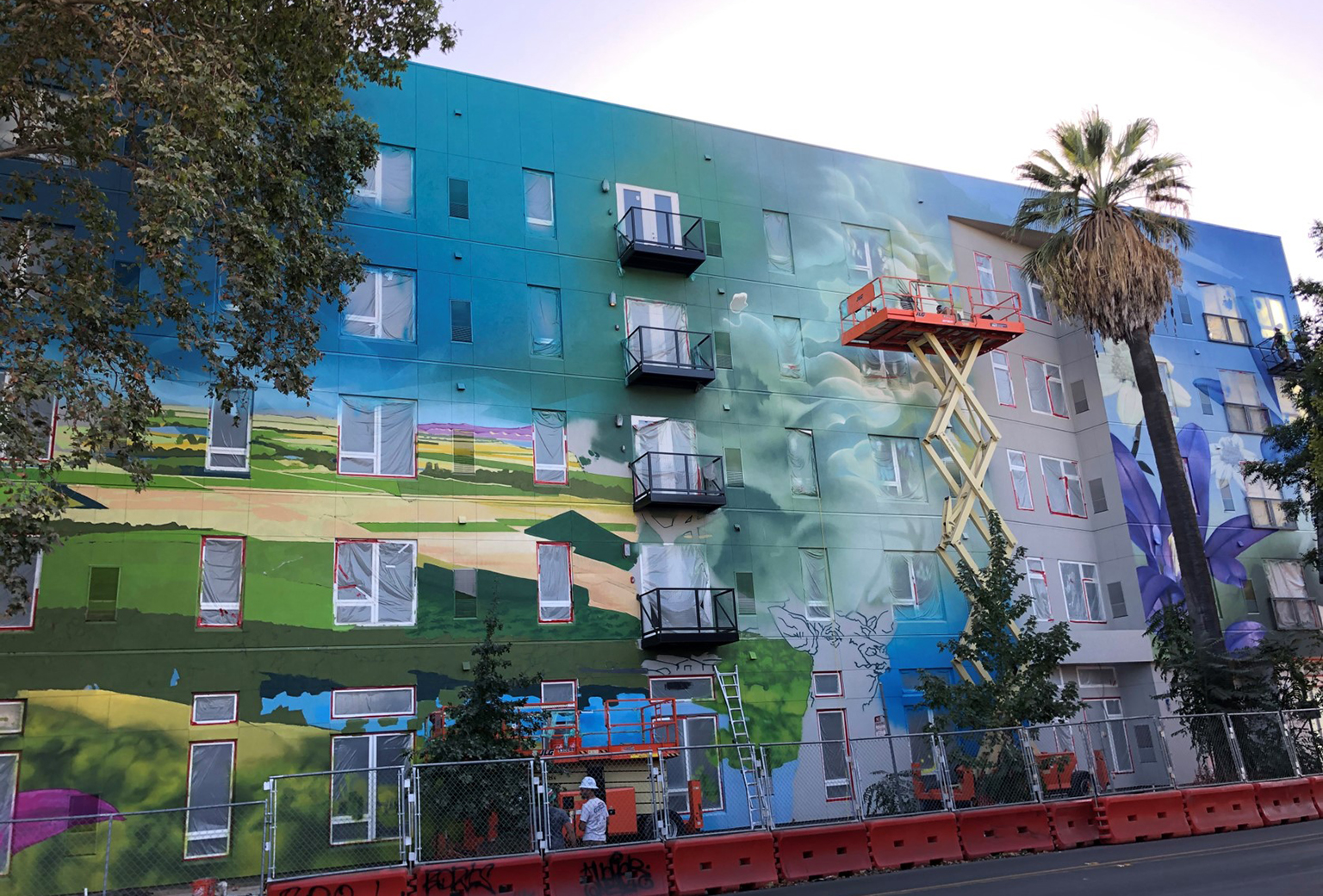 news_201014_Rents_Spike_1536x1040