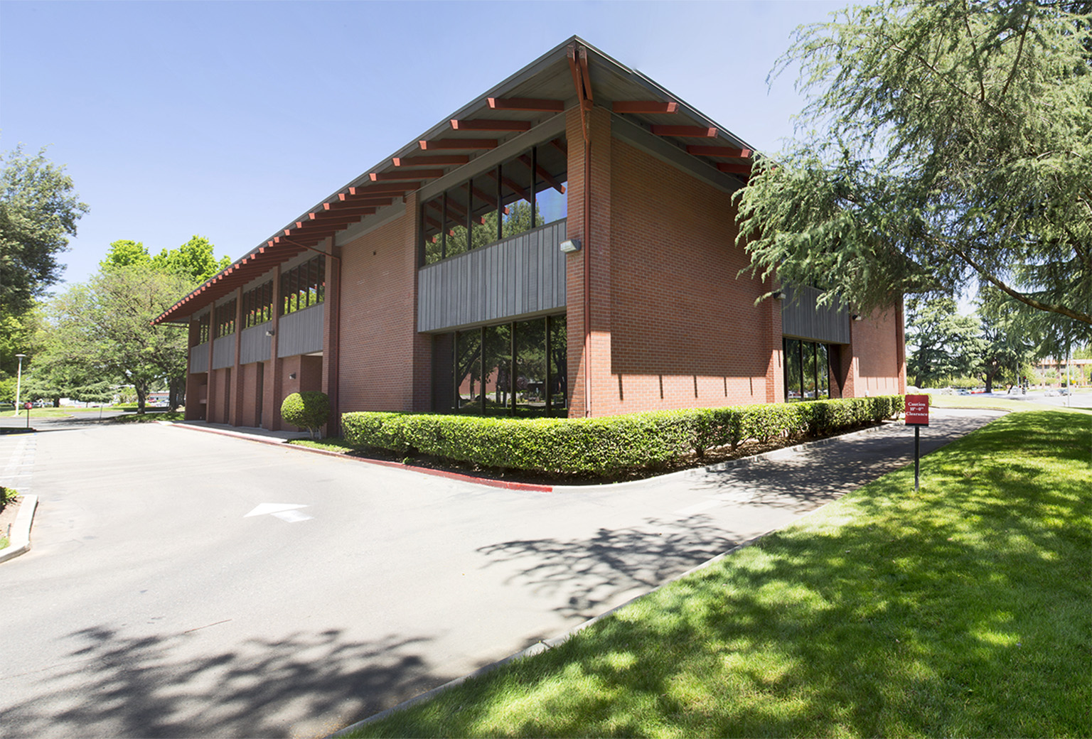 news_CampusCommons_210629_1536x1040