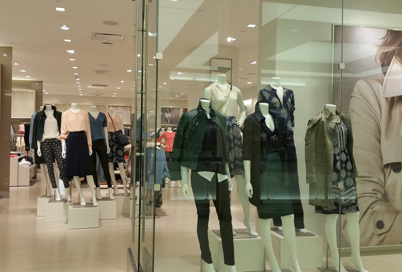 Q1_2020_Retail_Header_Image_1536x1040