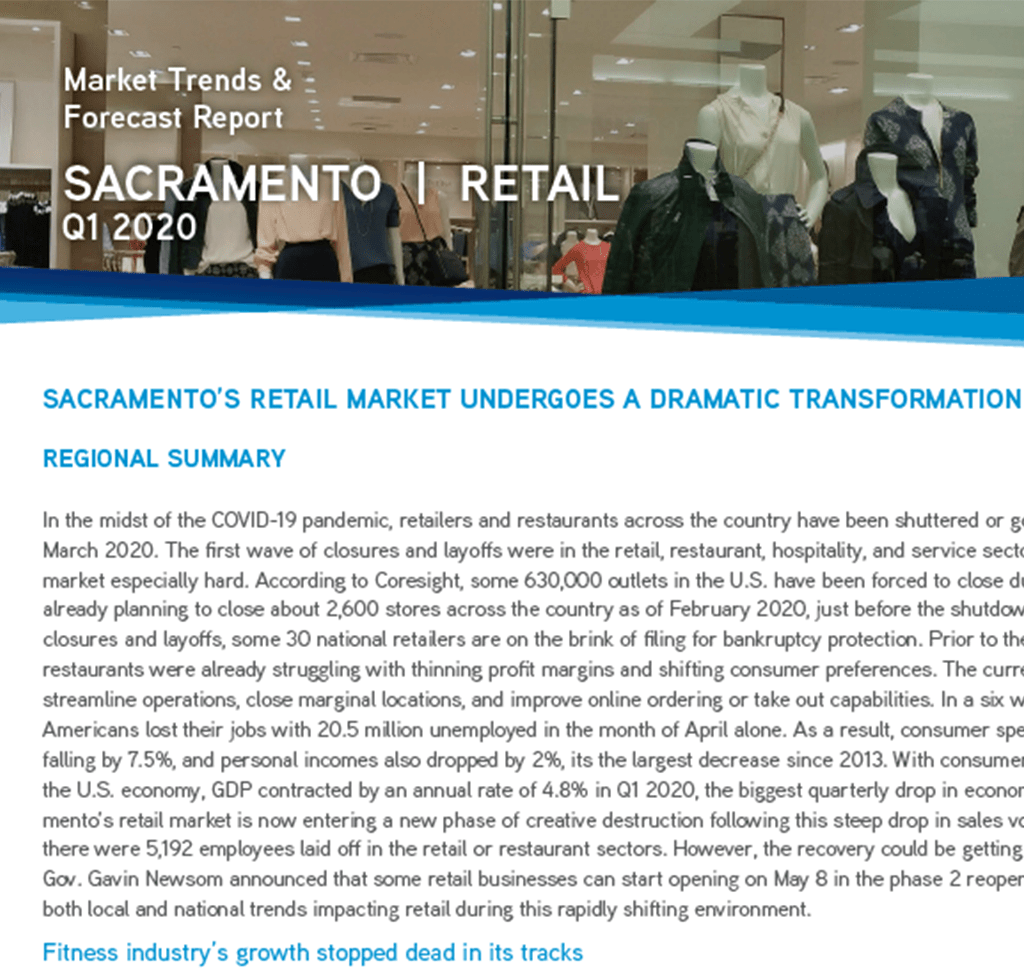 Q1_2020_Retail_Search_Card_1024x972