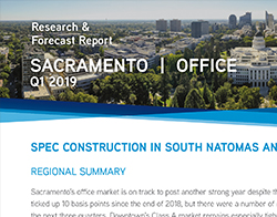 Q1_Office_Market_Report_Search_Card