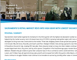 Q3_Retail_Quarter_Report_Search_Card