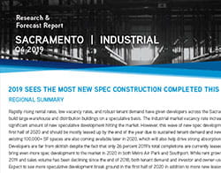 Q4_IndustrialReport_SearchCard_250x196