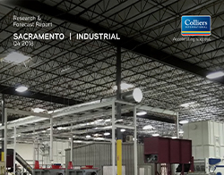 Q4Industrial_SearchCard2018