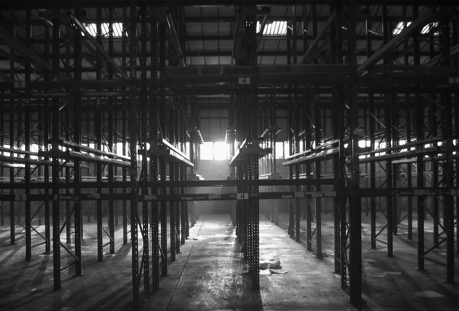 Q1_2020_Industrial_Header_Image_1536x1040