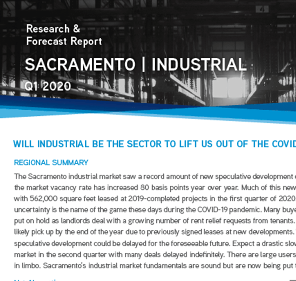 Q1_2020_Industrial_Search_Card_1024x972