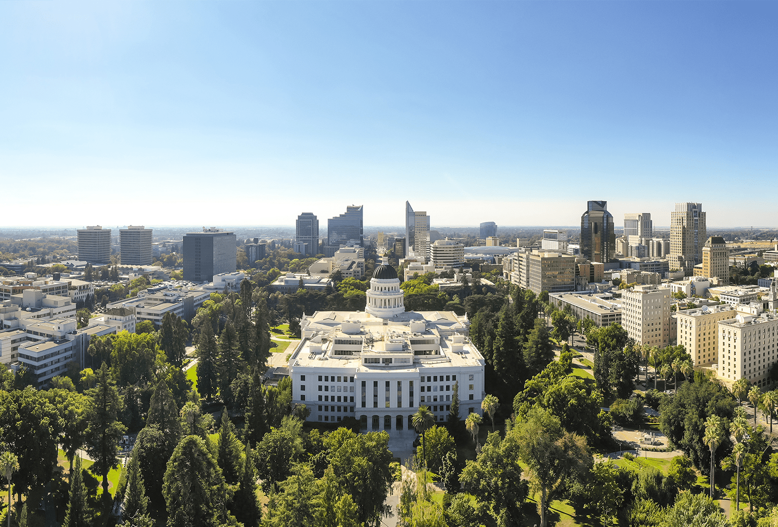 Q1_2020_Office_Header_Image_1536x1040