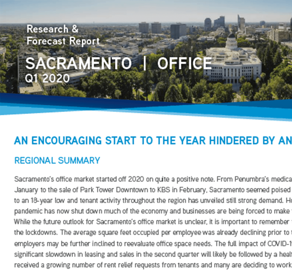 Q1_2020_Office_Search_Card_1024x972