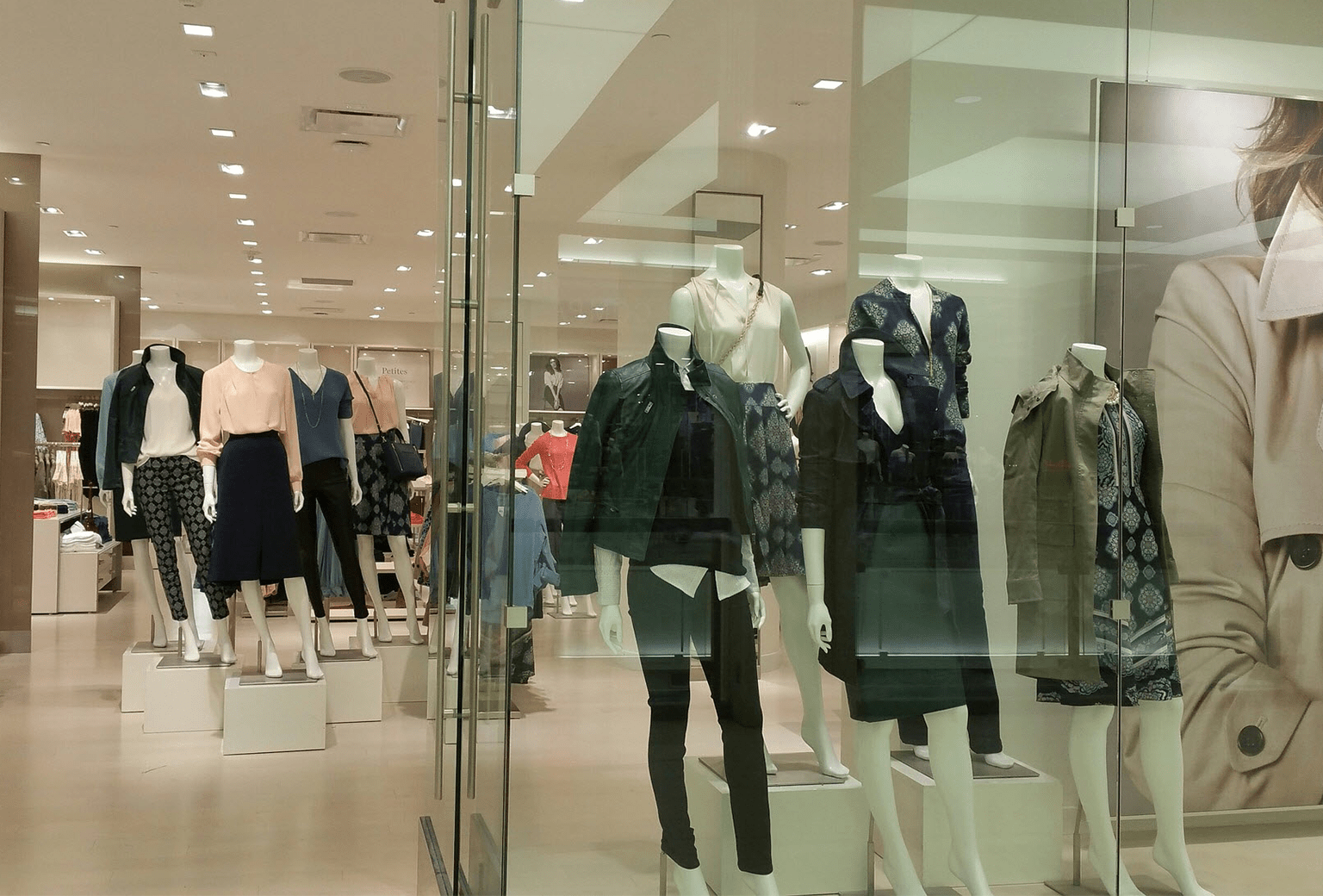 Q1_2020_Retail_Header_Image_1536x1040