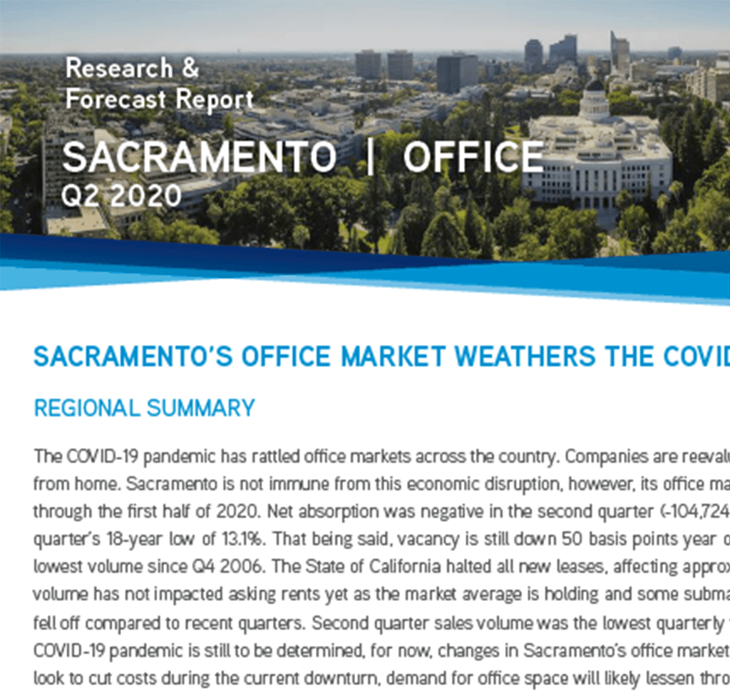 Q2_2020_Office_Search_Card_1024x972