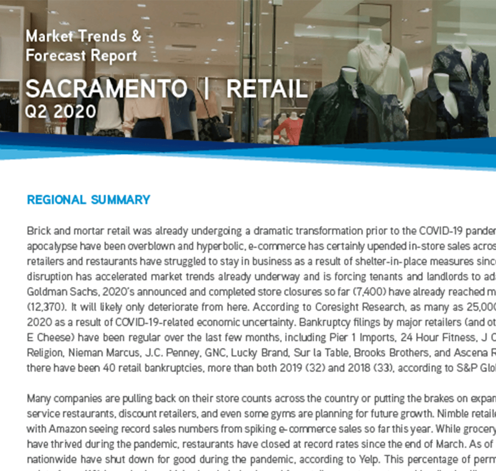 Q2_2020_Retail_Search_Card_1024x972