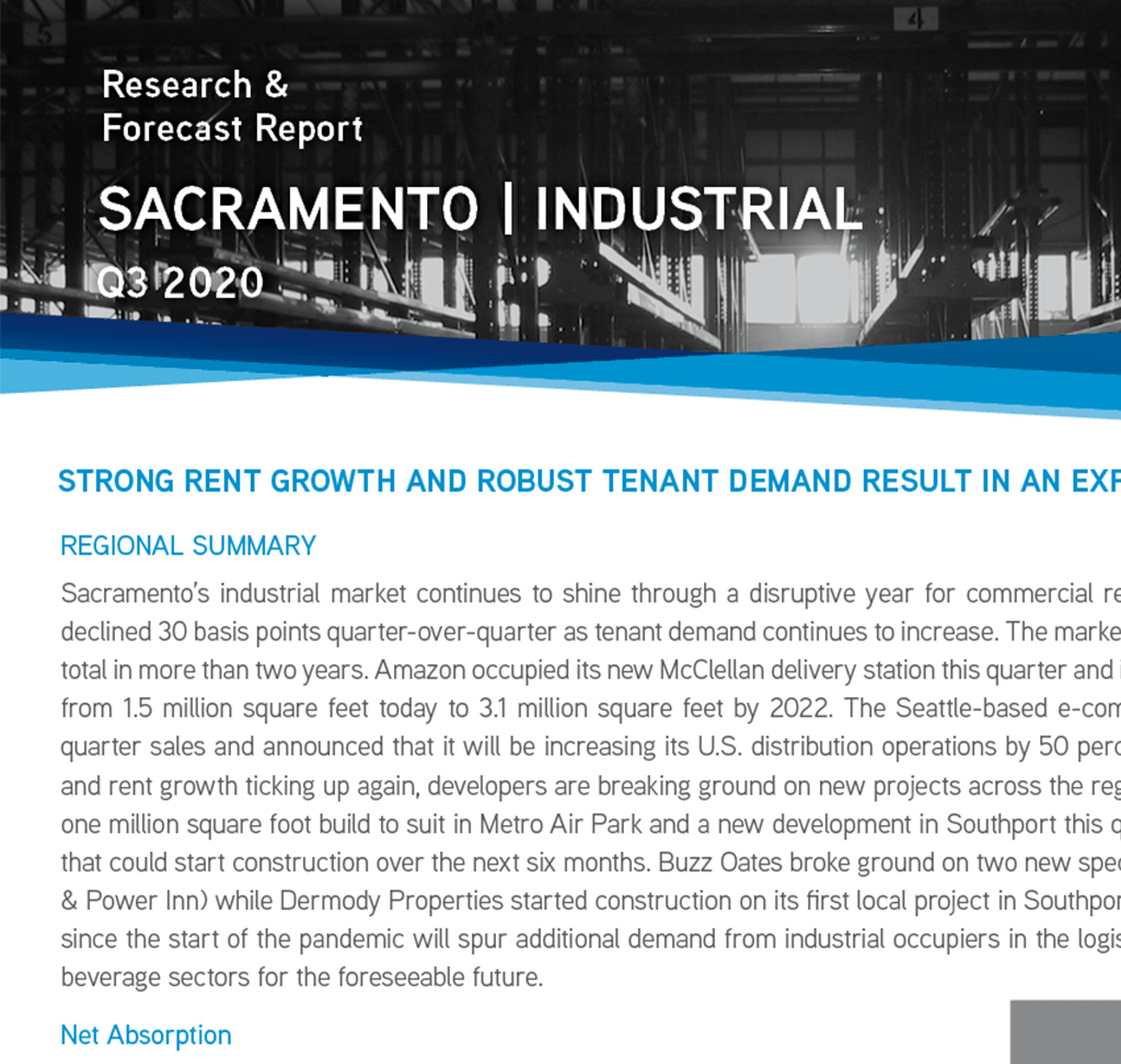 Q3_2020_Industrial_Search_Card_1024x972