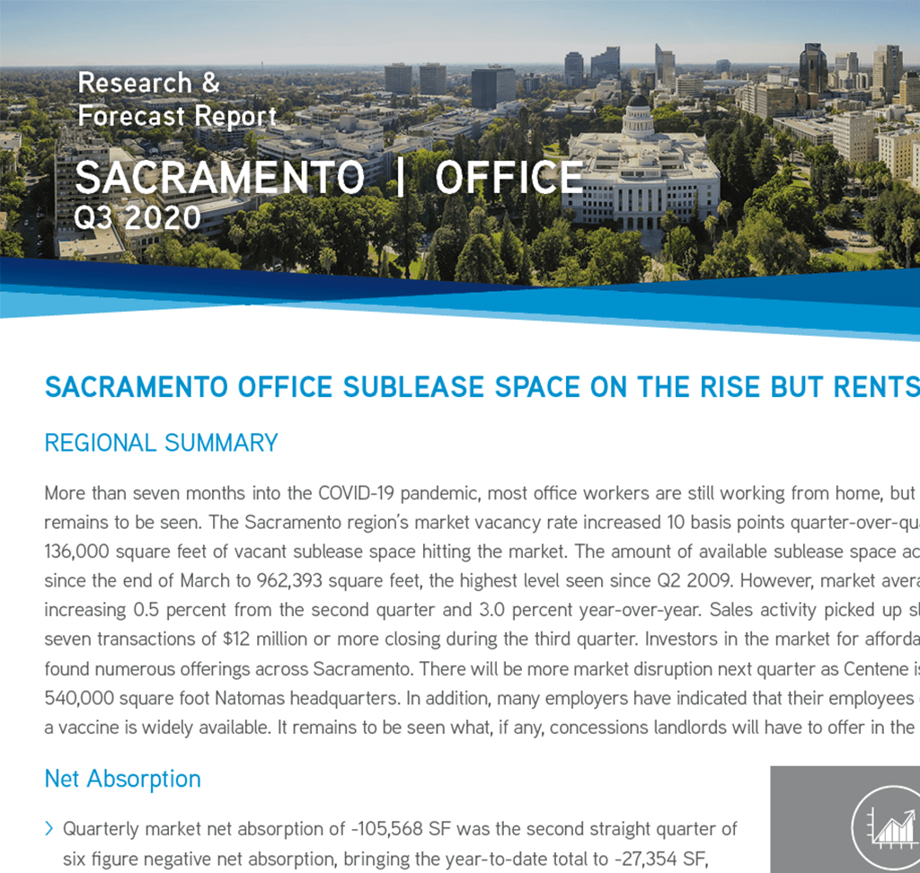 Q3_2020_Office_Search_Card_1024x972