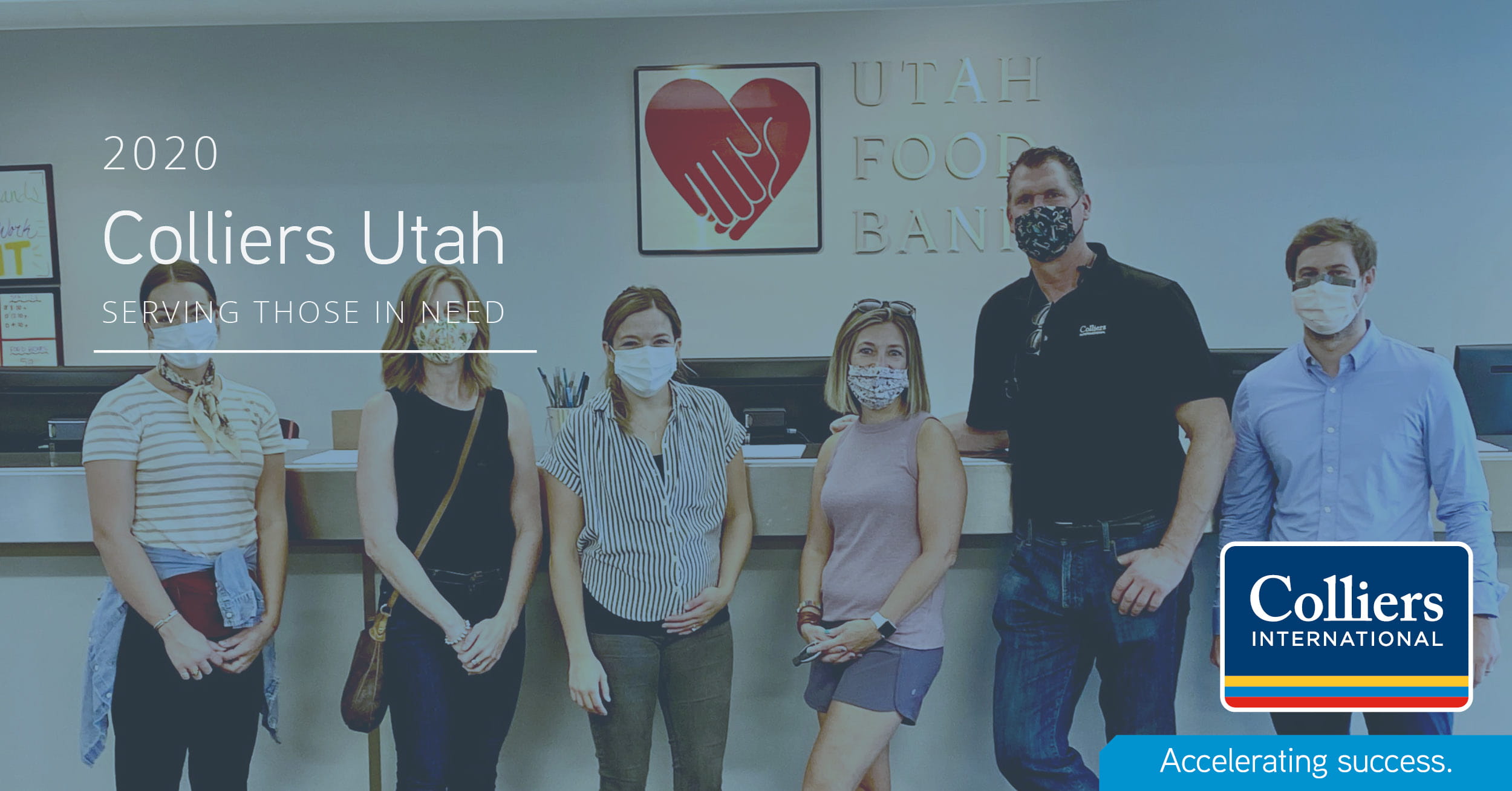 Crew Utah Food Bank2