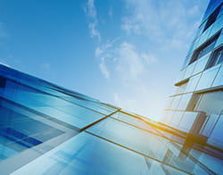 Colliers International San Diego County Office Market Report