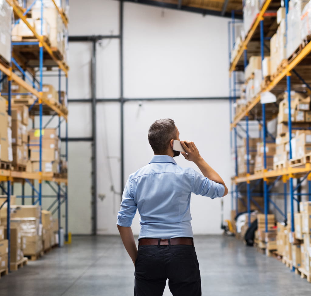 2021Q2IndustrialThumbnail