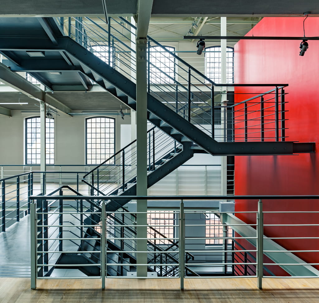 2021Q2OfficeThumbnail