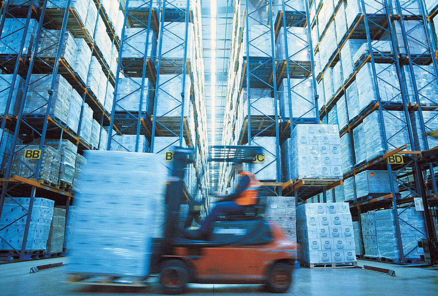 badiee-dev-project-carlsbad-hero